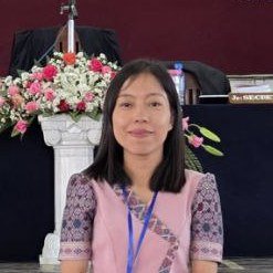 Nl. Lalmuansangi